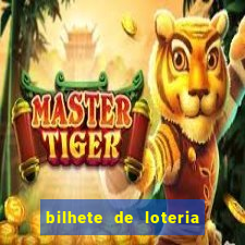 bilhete de loteria filme completo e dublado